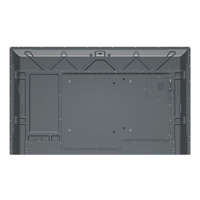 Lousa interativa com tela de toque HD Smart Board AG de 86 polegadas para sala de aula