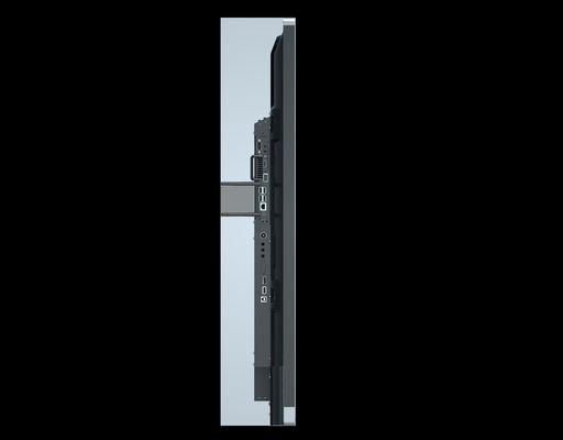65&quot; tela plano interativo inteligente de Digitas toque esperto da placa do multi