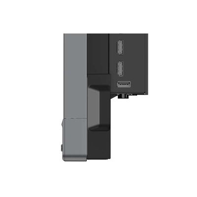 H10 86&quot; tela táctil interativo Smart Whiteboard de 4K Whiteboard para a educação