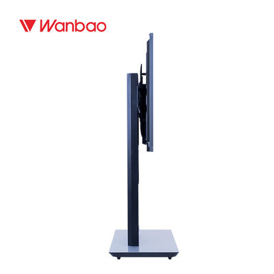 Orador interativo esperto Multifunction da tevê de Whiteboard para a educação do negócio