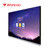 65&quot; tela plano interativo inteligente de 4k Smart Whiteboard para o ensino