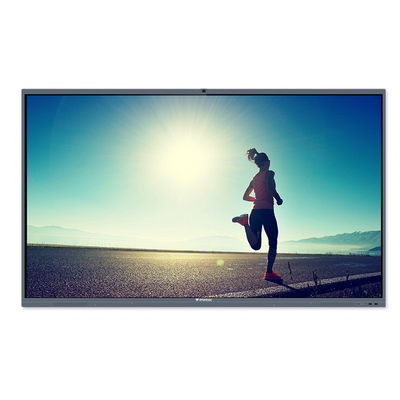 110&quot; Whiteboard interativo infravermelho com multi tela táctil 20 pontos